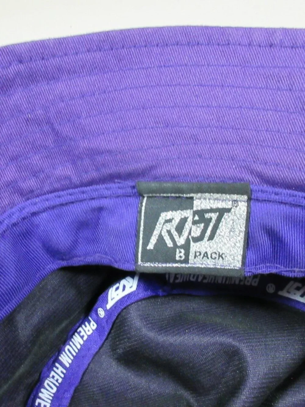 Rost excellent used